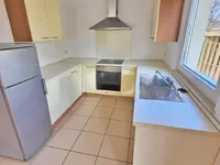 Недвижимость Duplex Črna Vas: 3