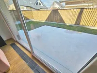 Недвижимость Duplex Črna Vas: 4