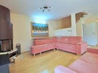 Недвижимость Duplex Črna Vas: 5