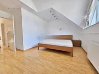 Недвижимость Duplex Črna Vas: 6