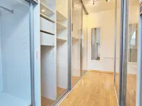 Недвижимость Duplex Črna Vas: 7