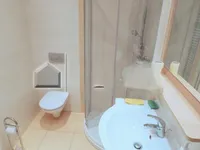 Недвижимость Duplex Črna Vas: 8