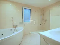 Недвижимость Duplex Črna Vas: 9