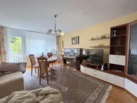 Недвижимость House, Črnuče: 1