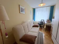 Недвижимость House, Črnuče: 2