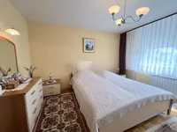 Недвижимость House, Črnuče: 3