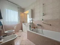 Недвижимость House, Črnuče: 4