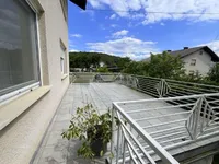 Недвижимость House, Črnuče: 5