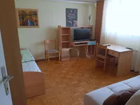 Недвижимость House, Črnuče: 6