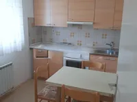 Недвижимость House, Črnuče: 7