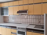 Недвижимость House, Črnuče: 8