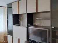 Недвижимость House, Črnuče: 9