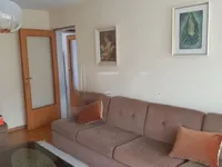 Недвижимость House, Črnuče: 10