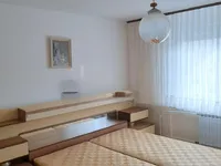 Недвижимость House, Črnuče: 11