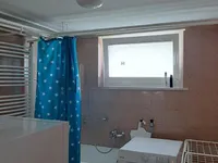 Недвижимость House, Črnuče: 12