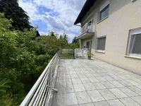 Недвижимость House, Črnuče: 13