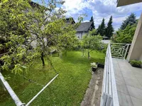 Недвижимость House, Črnuče: 14