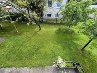 Недвижимость House, Črnuče: 15