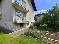 Недвижимость House, Črnuče: 16