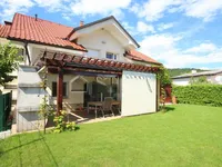 Недвижимость House, Chernuche, price reduced: 1