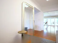 Недвижимость House, Chernuche, price reduced: 2