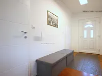 Недвижимость House, Chernuche, price reduced: 3
