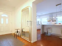 Недвижимость House, Chernuche, price reduced: 5