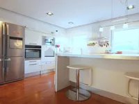 Недвижимость House, Chernuche, price reduced: 6