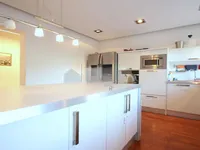 Недвижимость House, Chernuche, price reduced: 7
