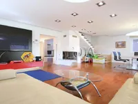 Недвижимость House, Chernuche, price reduced: 8