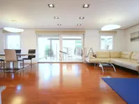 Недвижимость House, Chernuche, price reduced: 9