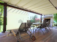 Недвижимость House, Chernuche, price reduced: 10