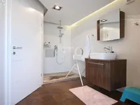 Недвижимость House, Chernuche, price reduced: 13