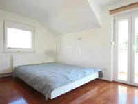 Недвижимость House, Chernuche, price reduced: 14