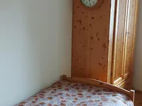 Недвижимость Дом с террасой Любляна Вич Мургле.: 5