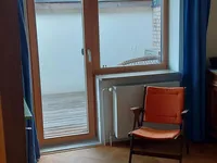 Недвижимость Дом с террасой Любляна Вич Мургле.: 6