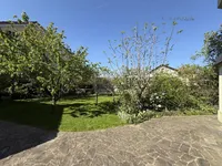 Недвижимость House, Ljubljana, Green Pit.: 5