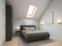 Недвижимость House, Ljubljana, Green Pit.: 10