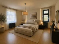 Недвижимость House, Ljubljana, Green Pit.: 13