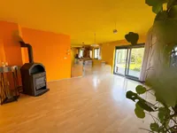 Недвижимость House, Ljubljana, Green Pit.: 18