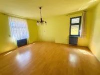 Недвижимость House, Ljubljana, Green Pit.: 20