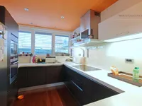 Недвижимость House for two owners Bizovik: 2