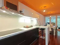 Недвижимость House for two owners Bizovik: 3