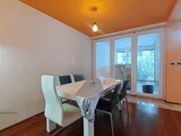 Недвижимость House for two owners Bizovik: 4
