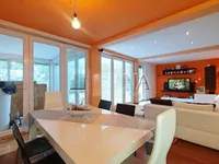 Недвижимость House for two owners Bizovik: 5
