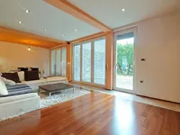 Недвижимость House for two owners Bizovik: 6
