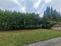 Недвижимость House for two owners Bizovik: 7