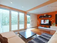 Недвижимость House for two owners Bizovik: 8