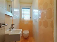 Недвижимость House for two owners Bizovik: 9