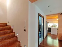 Недвижимость House for two owners Bizovik: 10
